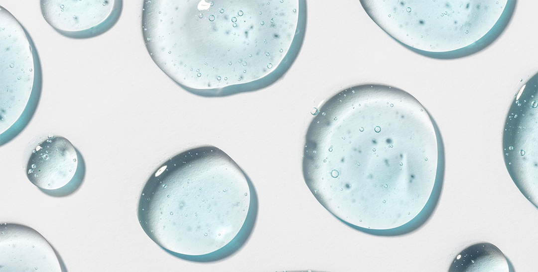 截屏2025-08-06 下午5.54.42.png