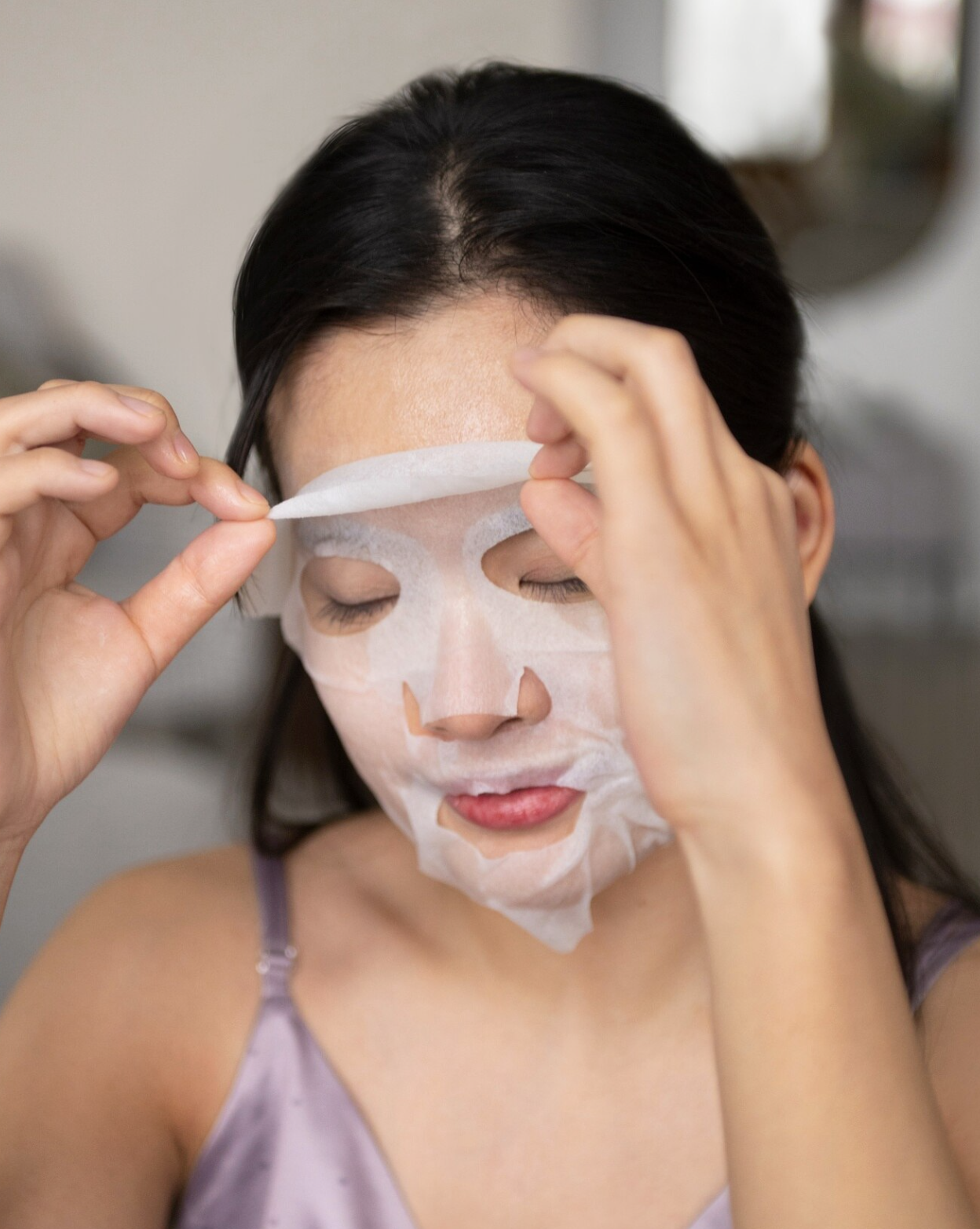 截屏2025-08-06 下午5.29.05.png