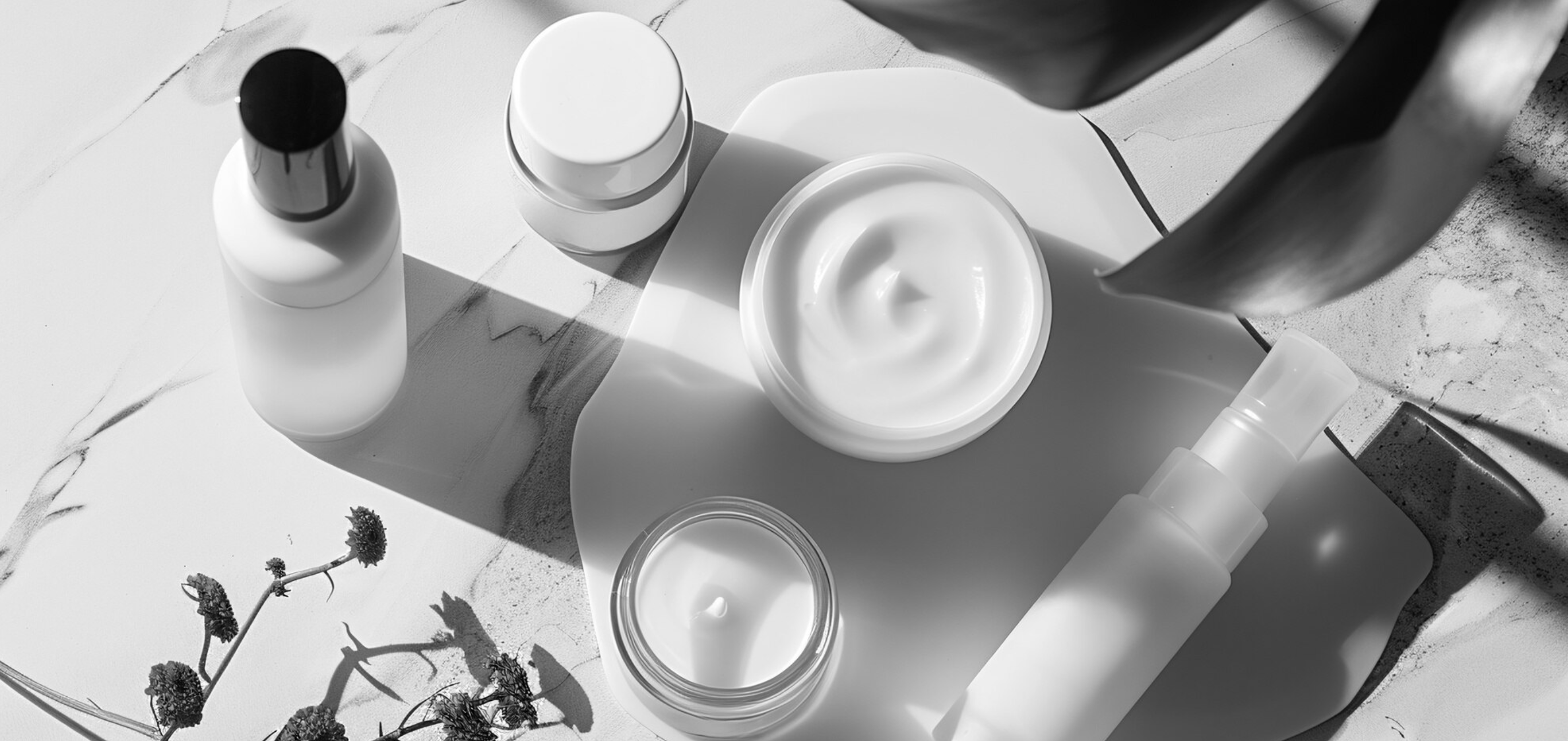 截屏2025-08-06 下午5.45.05.png