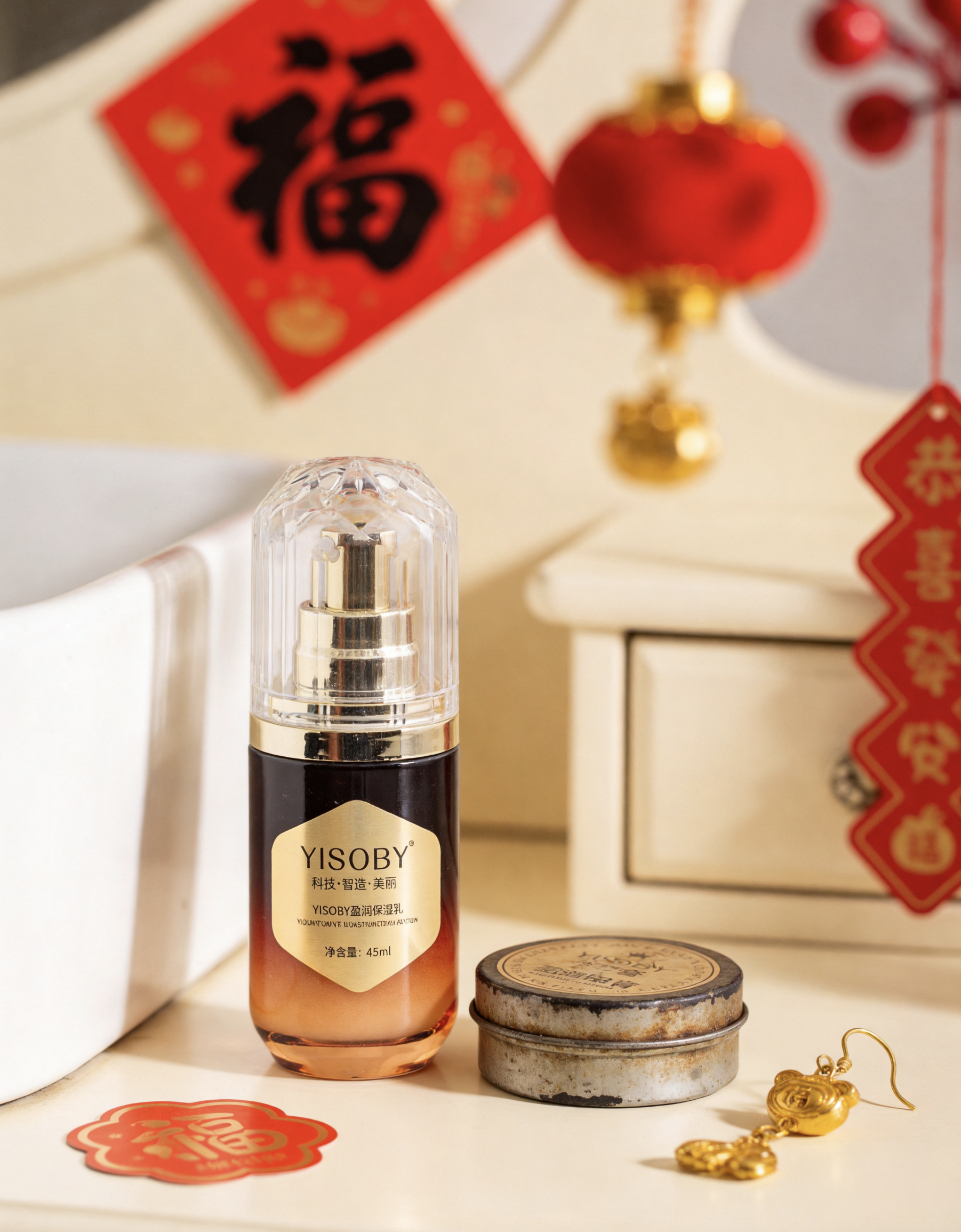 截屏2026-02-27 下午4.15.12.png