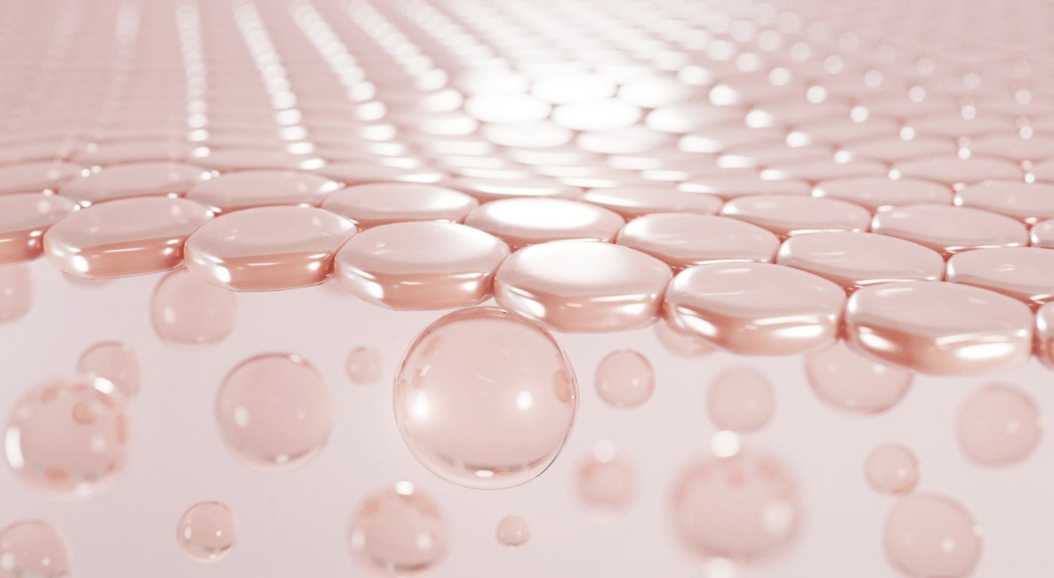 毛孔堵塞疏通小窍门