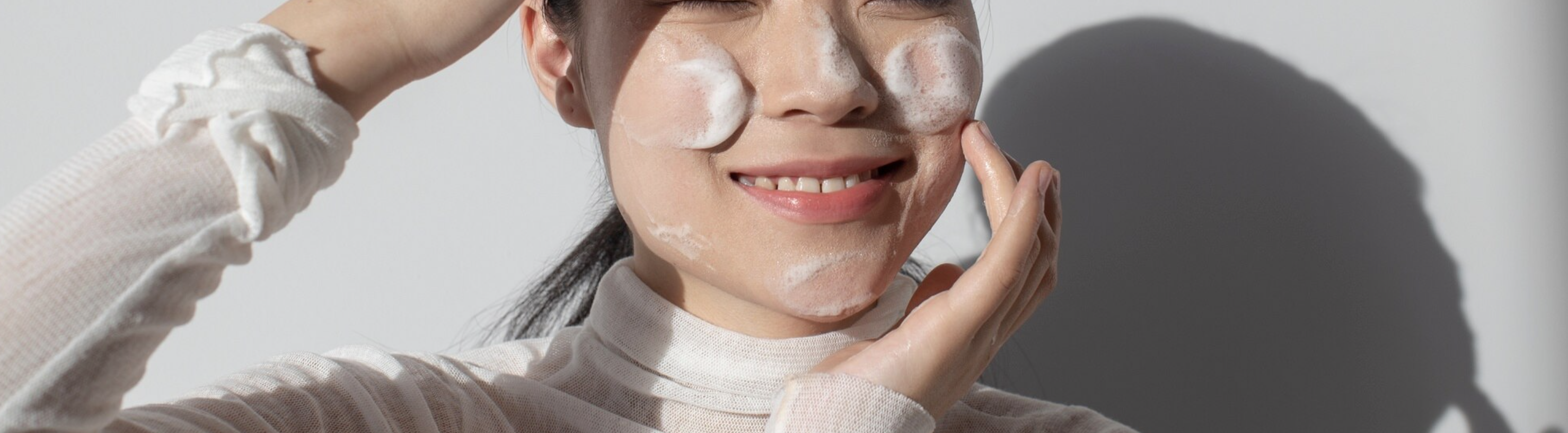 截屏2025-08-06 下午6.06.28.png