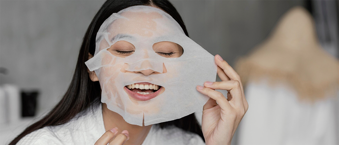 截屏2025-08-06 下午5.19.13.png